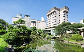 新田川飯店